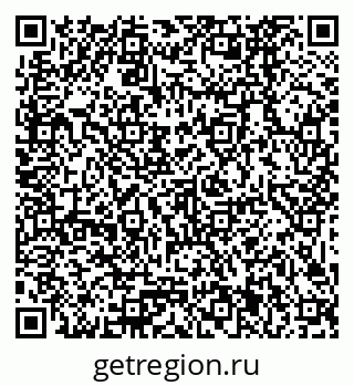 79379021965