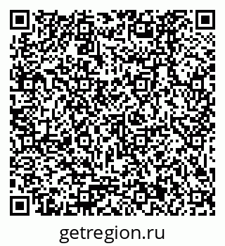 79379021966
