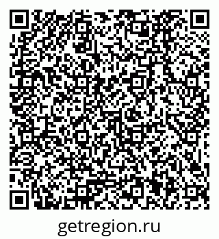 79379021968