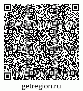 79379021969