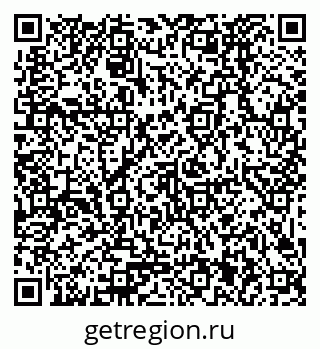 79379021970