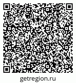 79379021973