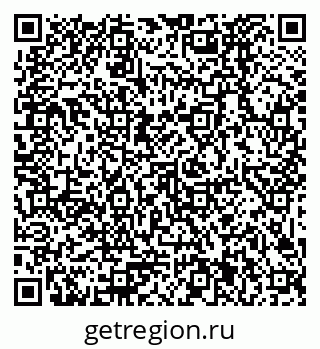 79379021975