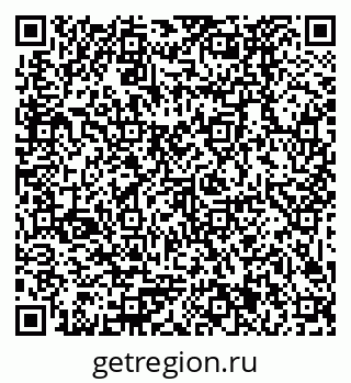 79379021977