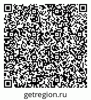 79379021978