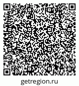 79379021979