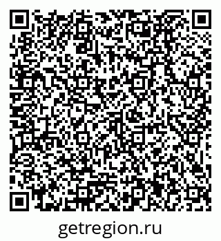 79379021981