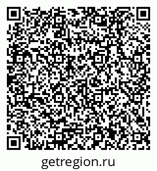 79379021982