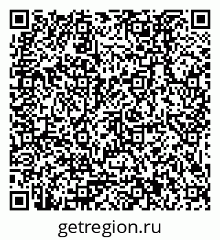 79379021987