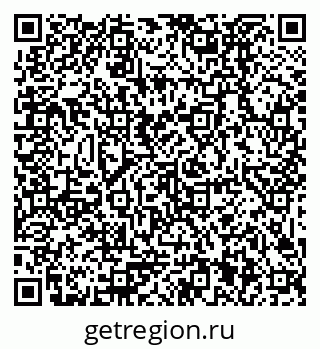 79379021988