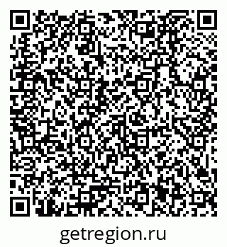 79379021989