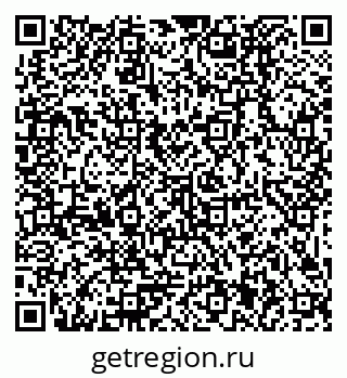 79379021990