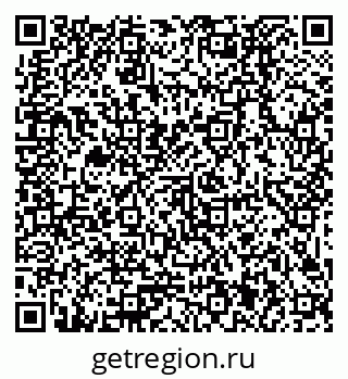 79379021992