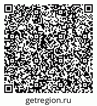 79379021993