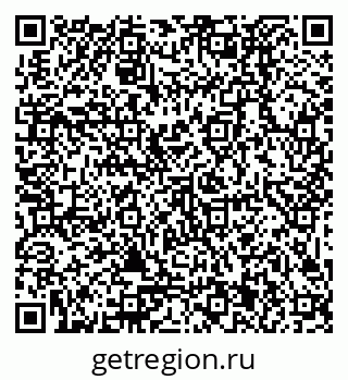 79379021994