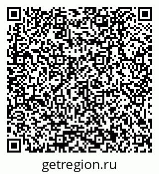 79379021996