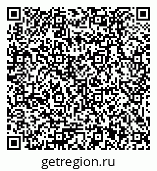79379021998