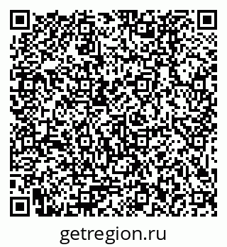 79379022000