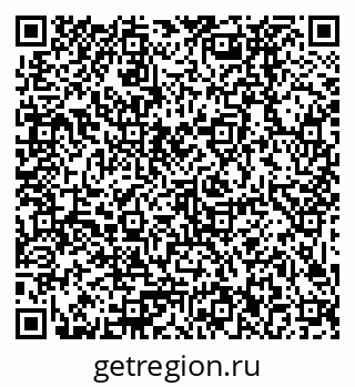 79379022001