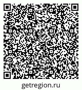79379022003