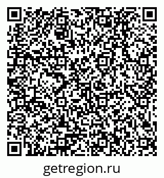 79379022005