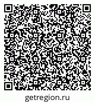 79379022006