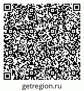 79379022007
