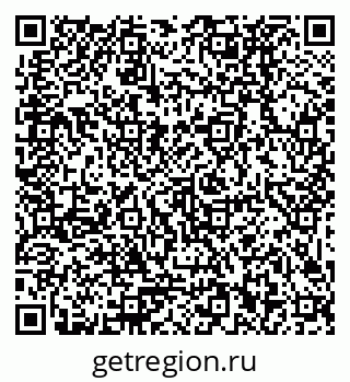 79379022008