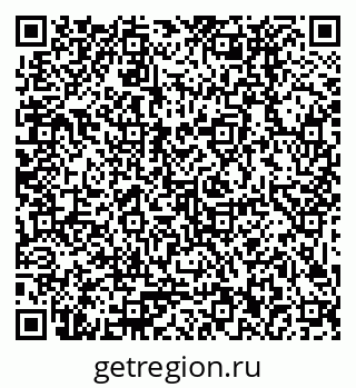 79379022010