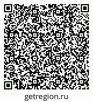 79379022012