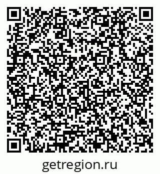 79379022017