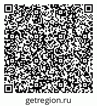 79379022018
