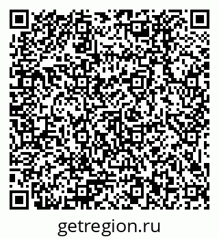 79379022019