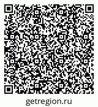79379022022