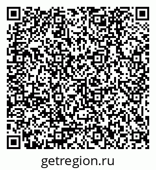 79379022023
