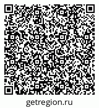 79379022024