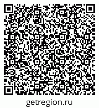 79379022025