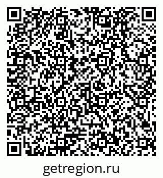 79379022026