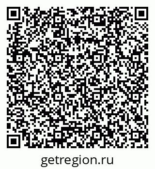 79379022027