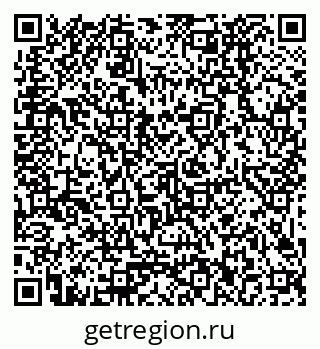 79379022031
