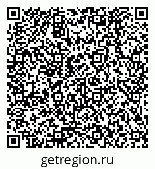 79379022033