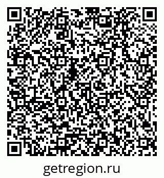 79379022034