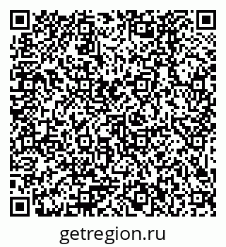 79379022035