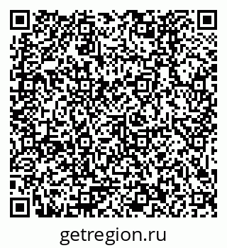 79379022036
