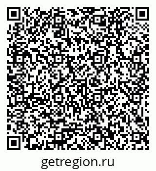 79379022037