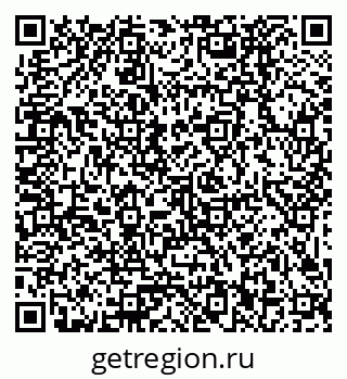 79379022039