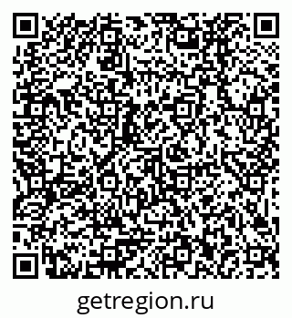 79379022040