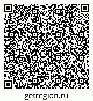 79379022041