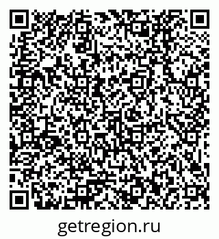 79379022042