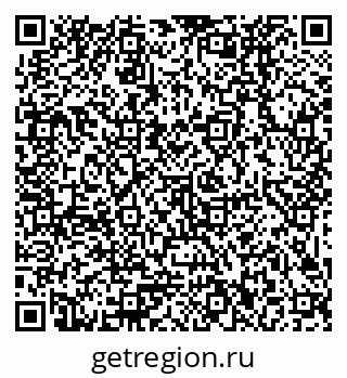 79379022043